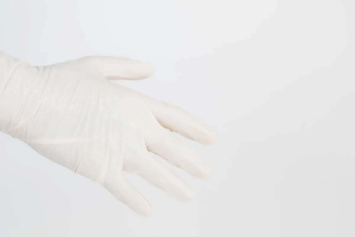 Bodily Fluid Cleanup in Carbondale, CO